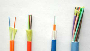 ABF-Cable-Types
