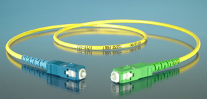 fibre-cables